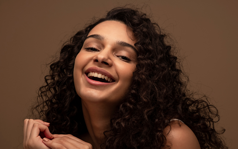 So, why should you choose ECOCERT?