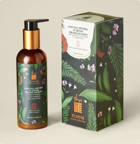 What is the purpose of COSMOS certification