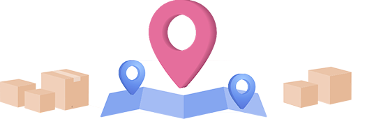 tracker